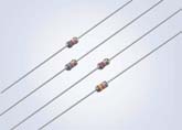 Ignition Resistor